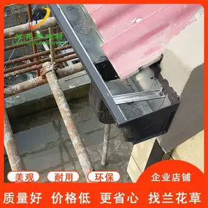 �������ܲ�����ˮ�� �������Բ����ˮ�ܹ��ѡ��