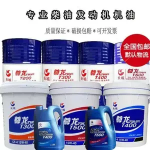 ������һվʽ����CKD������-�����������̼�