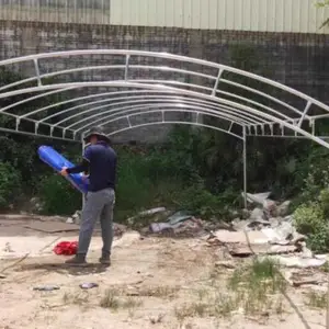 �����ƶ����� �����ʽ������ ������ֿ�����