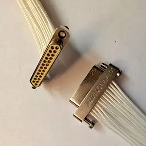 ��ʵͼ J30JZ/XN15TJCAL01 L=300mmѹ��ʽ��������������ͷ