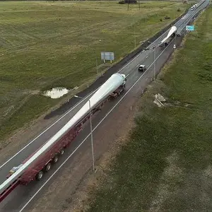 ������ŷ���л�ɳ������·����