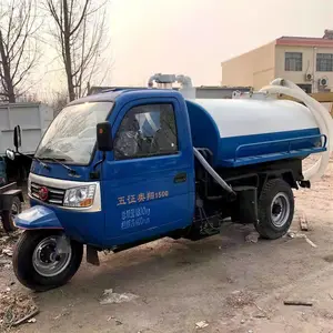 ��������С���������೵�����ˮ����ˮ���䳵��жȫ�Զ����೵