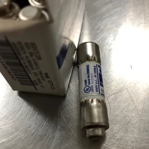 优势供应 Edison 熔断器 EDCC25