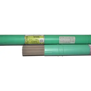 �ձ���֬TUF300XUW316L����ֺ�˿ER316L 벻��纸˿