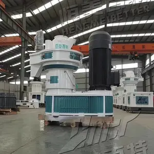 家具厂下脚料颗粒机 废旧板材板皮颗粒机厂家