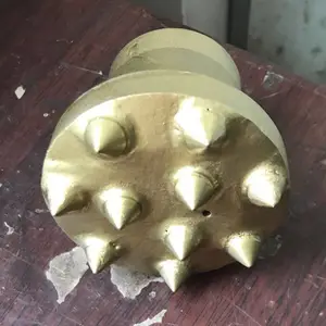 ��ë��ͷ�����˻����� ������ë����� �����ͺ� ��ȫ
