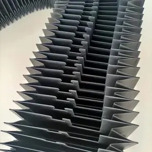 ���ճ���ֱ�������и�������� ������ĥ��ȼ����ʽ����Ƥǻ