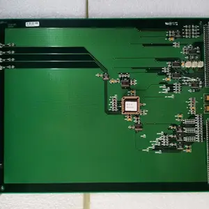 ���˳̿ؽ�����ZXJ10B�û���������SP �û��������ӿڰ�SPI