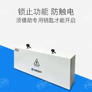 ˫����ڳ�ǽ������С��ڲ��֡������������С�86��������