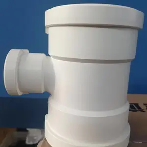 ���Ĺܵ����۳в����Ӿ۱�ϩ��PP��������ˮ��