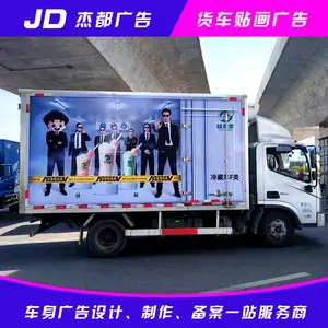 ��ݸ������� ��ݸ��ͳ�������� 弲�ҽ����������