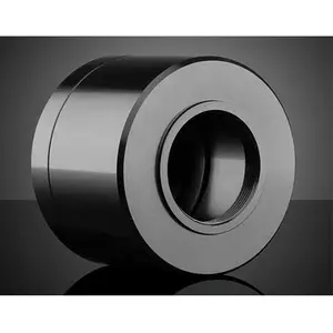 �῵��Nikon����͸������� ����ӫ����΢��Ӧ�õ���ͨӫ����