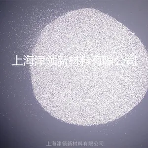 �����750 ����ɫ ������ī �������� ����ӡ������