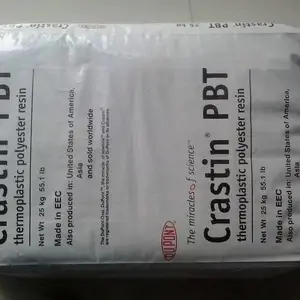 CRASTIN ST820 BK503 �����Ű�PBT