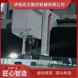K512B����̨�꣬�������Զ���׷ֶ��괲��250����ʽ�ֶ���