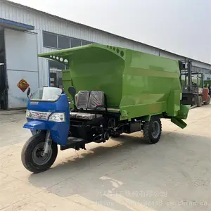 ��ţ������ι�� ţ������ʽͶ�ϳ� ת��������ϳ�