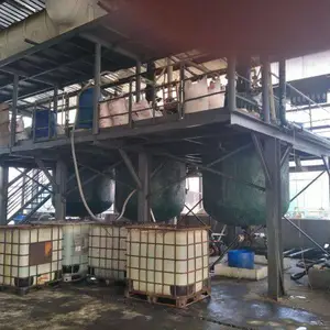 ��ŵ��������͸Ĥ���������߷����л�������״����ʵ