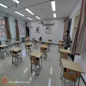 �Ϻ� ���ͼ��� ����������� רҵ���繤��ʦ�ֳ�����