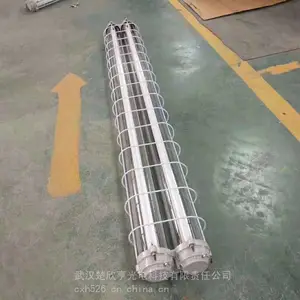 ��������D965����ӫ��� ����������Ʒ�Ƶƹ� ������36W����������