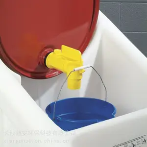 大口塑料油桶***|腐蚀性液体油桶***|油桶***