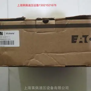 KBDG4V 3 33C20N M2 PE7 H7 11 VICKERS ��������ʿ������