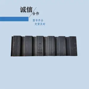 ����65-430��þ������Ͻ�尲װ�����¥�а�