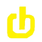 ��˾logo