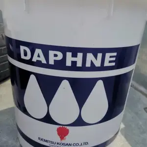 供应出光DAPHNE SUPER HYDRO 32A液压油 出光机械油