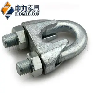 �ൺ�������� DIN741��˿����ͷ �±��������M10������