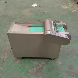 ʳ�ó���ȫ�Զ��๦��˫ͷ�в˻� �����߲���˿��Ƭ�ж��жλ�