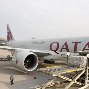 �ൺNH TAO-NRT-LHR ƽ�� 20���ڽ����ۣ�28��29 30��2�� �ɽӷ�ĩ�����塢���壬����