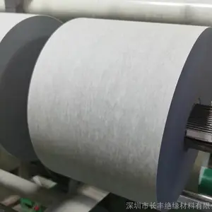 日本K-57 0.65 防水快巴纸RK-76 0.35 东洋快巴纸灰色HB77 1.2
