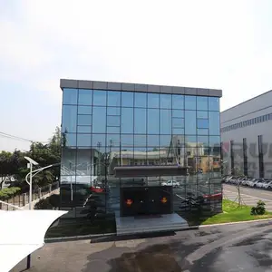 滕州市鼎润锻压机械厂