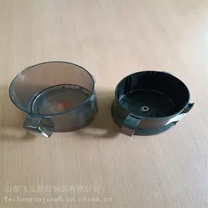 山东注塑件注塑 塑料开模注塑厂加工定制