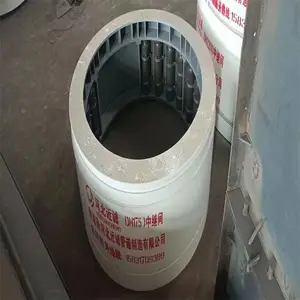 ��ҫ�ܵ� ˮ��ܶ����м̼� ��������ֹ�� ǧ�ﶥ�͸׿ɼӹ�����