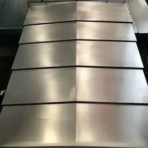 ��̩DTX/DTC-850��������/С����VTC-530/20L��������