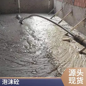 ���ι�˾ �Ἧ����ĭ������ ȫ������ ������ ��������