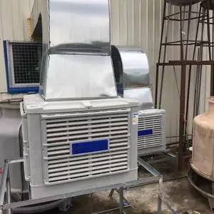 ����ˮ��յ���ϴ���ļ��ֳ�����