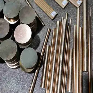 ����C17510��ͭ�� �缫�㺸 �ߵ����ʰ����� ����̽��ԭ��������