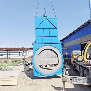 ��վ�̷����բ��������������������������巧