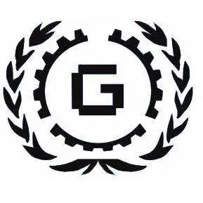 ��˾logo