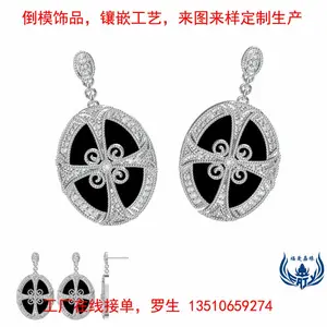 �������ʱ�����ж�����Ʒ���304����ֶ���С������ͼ��������