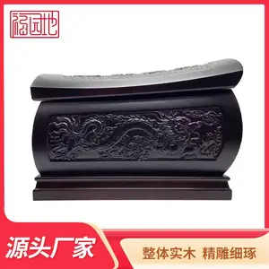 Ǩ�س�ϲ����׹ǻҺ��ٺд�ʵľ��̴ľ��ߴ��ٺз����ƷؼӴ�׹ǻҺ�ר��