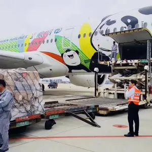 温州机场东方航空货运，温州机场国内空运交付、温州机场飞机载货