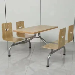 ������ֱ������ѧ��ʳ�ò��� 4��6��8�˲���ԭ���ػ�Դ���ʱ���