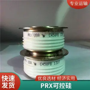 PRX�ɿع� �����ڸ�Ӧ������ҵ T7S0176504DN ��բ��