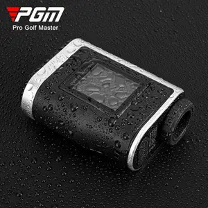 PGM����ʾ���߶������� �������¶Ȳ�������1300�뼤����Զ��