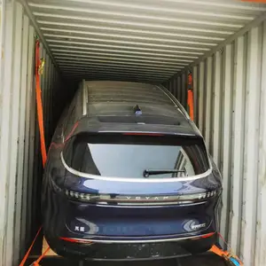 ����������ƹ���Ʒ����/�����Ʒ����Ʒ���������������ͻ�����