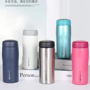 临沂保温杯批发 山东保温壶批发市场 不锈钢保温杯批发网