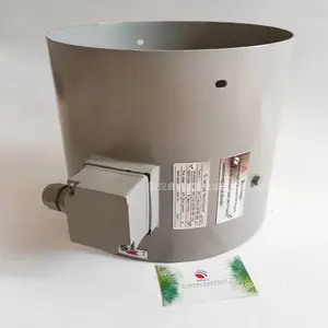 ��Ƶ���1LE0001����G-seriesVentilator��Ƶ��� ɢ�ȷ��G-132A